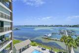 200 Miracle Strip Parkway - Photo 20