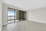 200 Miracle Strip Parkway - Photo 22