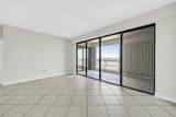 200 Miracle Strip Parkway - Photo 23