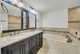 200 Miracle Strip Parkway - Photo 25