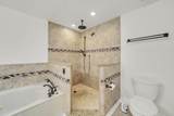 200 Miracle Strip Parkway - Photo 26