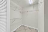 200 Miracle Strip Parkway - Photo 27