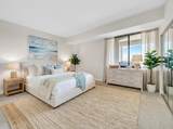 200 Miracle Strip Parkway - Photo 28