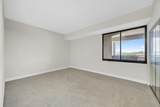 200 Miracle Strip Parkway - Photo 29