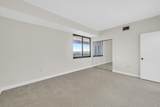 200 Miracle Strip Parkway - Photo 30