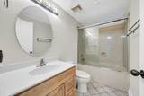 200 Miracle Strip Parkway - Photo 31