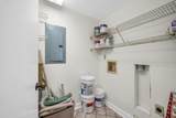200 Miracle Strip Parkway - Photo 32
