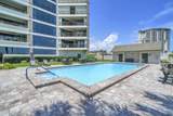 200 Miracle Strip Parkway - Photo 36