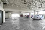 200 Miracle Strip Parkway - Photo 42