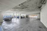 200 Miracle Strip Parkway - Photo 43