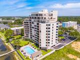 200 Miracle Strip Parkway - Photo 44