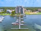 200 Miracle Strip Parkway - Photo 48