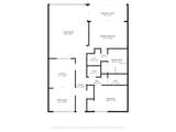 200 Miracle Strip Parkway - Photo 49