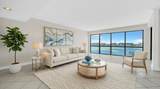 200 Miracle Strip Parkway - Photo 8