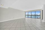 200 Miracle Strip Parkway - Photo 9