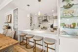 104 Barrett Square - Photo 10