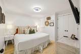 104 Barrett Square - Photo 11