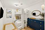 104 Barrett Square - Photo 12