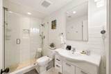 104 Barrett Square - Photo 13