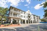 104 Barrett Square - Photo 15