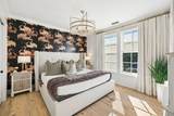 104 Barrett Square - Photo 4