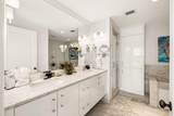 104 Barrett Square - Photo 5