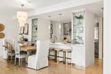 104 Barrett Square - Photo 7