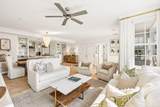 104 Barrett Square - Photo 8