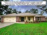 2668 Brodie Lane - Photo 1