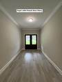 2668 Brodie Lane - Photo 10