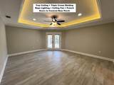 2668 Brodie Lane - Photo 11