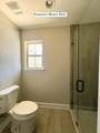 2668 Brodie Lane - Photo 14