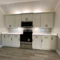 2668 Brodie Lane - Photo 3