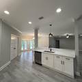 2668 Brodie Lane - Photo 4