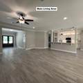 2668 Brodie Lane - Photo 5