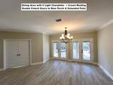 2668 Brodie Lane - Photo 7