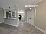 2668 Brodie Lane - Photo 8
