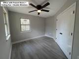 2668 Brodie Lane - Photo 9