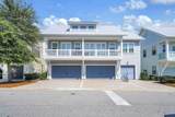 80 Milestone Drive - Photo 1