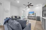 80 Milestone Drive - Photo 12