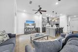 80 Milestone Drive - Photo 13