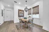 80 Milestone Drive - Photo 16