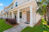 400 Mattie M Kelly Boulevard - Photo 1