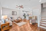 400 Mattie M Kelly Boulevard - Photo 10