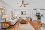 400 Mattie M Kelly Boulevard - Photo 11