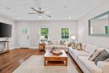 400 Mattie M Kelly Boulevard - Photo 12