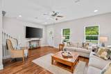 400 Mattie M Kelly Boulevard - Photo 13