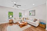 400 Mattie M Kelly Boulevard - Photo 14