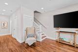 400 Mattie M Kelly Boulevard - Photo 15