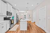 400 Mattie M Kelly Boulevard - Photo 16